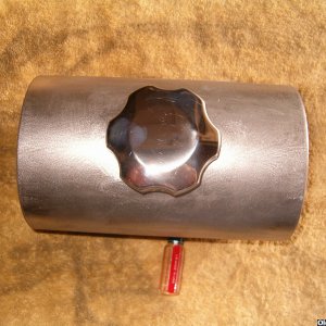 HPIM2295