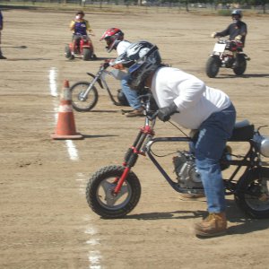 DSCF5168