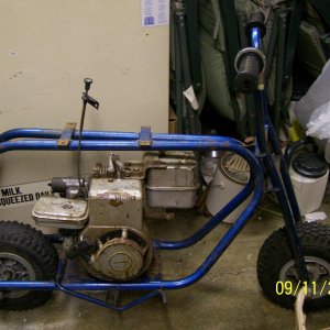 mini_bike2_001