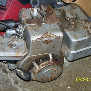 minibike_4_001
