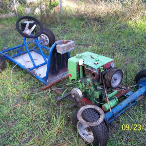 minibike_4_002