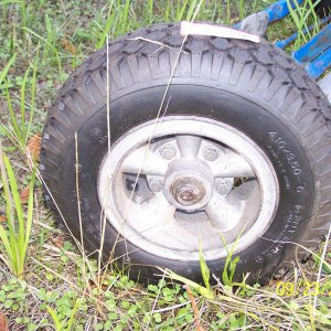 minibike_4_004