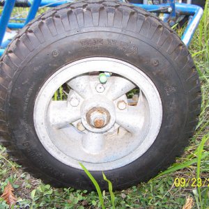 minibike_4_005