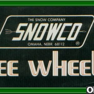 Snowco_Three_Wheelers_005