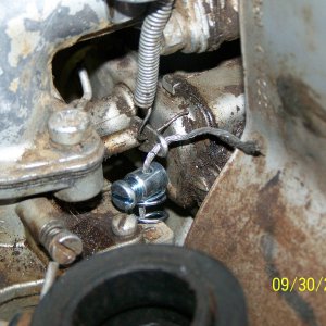 mini_bike_throttle_001