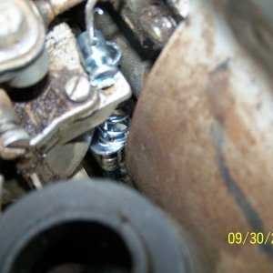 mini_bike_throttle_002