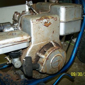 mini_bike_throttle_004