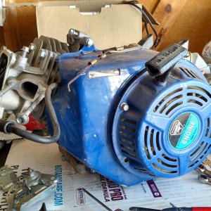 IMG_20170430_120534418_HDR