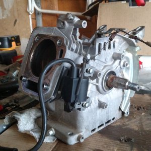 IMG_20170520_194618991