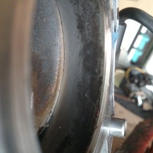 IMG_20170520_194633112