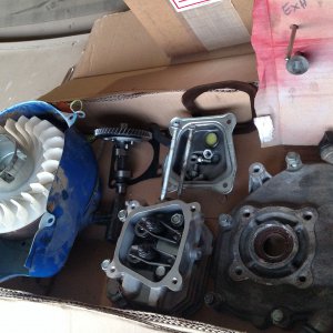 IMG_20170520_194707286