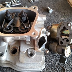 IMG_20170526_115807502