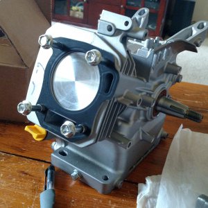 IMG_20170610_135101951