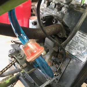 File_003_50_