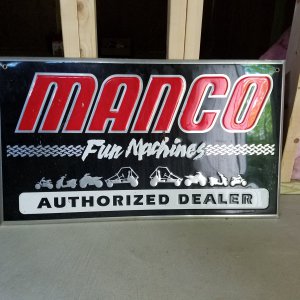 Manco_sign