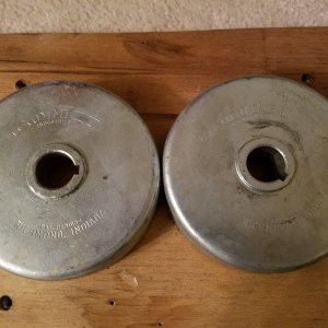 brake_drums_three_quater2