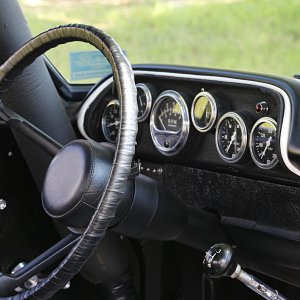 1964-ford-galaxie-steering-wheel
