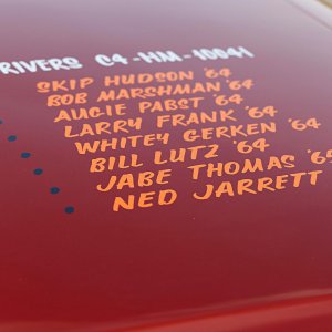 1964-ford-galaxie-drivers-list
