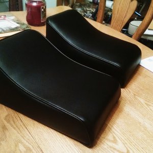 trail_horse_seats21