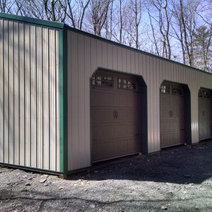 pole_barn101