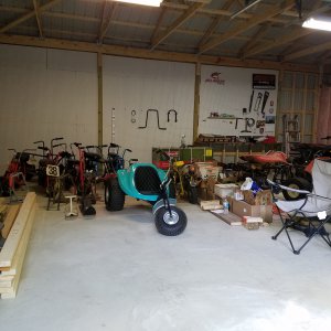 pole_barn13
