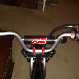 1504763450733843292604