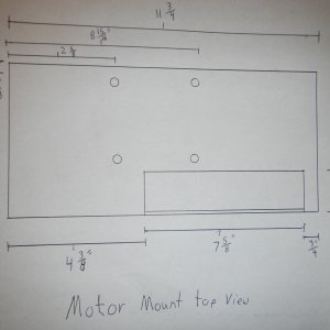 motor_mount_top_view