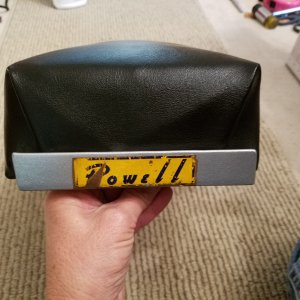 powell_seat4a