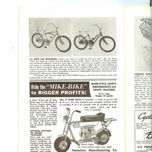Mike_Bike_ad_1969