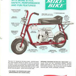 Sensation_Mike_Bike_21