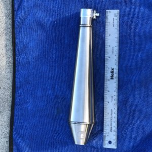 4D43293D-BC94-48E6-B6CE-DD8210074271