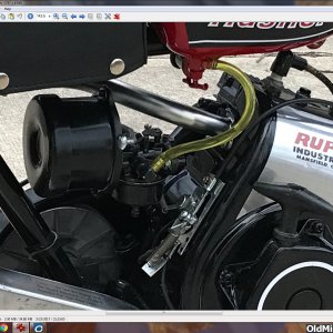 Rupp_throttle