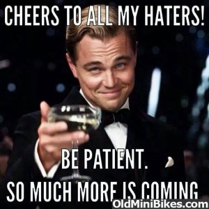 cheers-to-all-hater-memes
