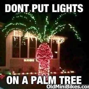 christmas_lights_meme