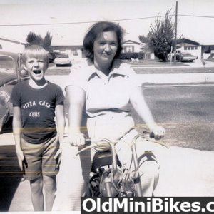 janakaykayMy_momma_and_my_brother_taken_in_1968_with_our_new_mini_bike1