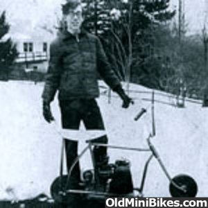 Minibike_Feb_1969-sm