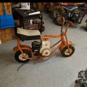 unknown_mini_bike2