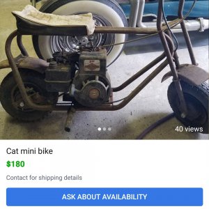 unknown_mini_bike3