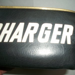 Charger_Logo