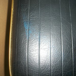 Charger_back_top_blue_paint