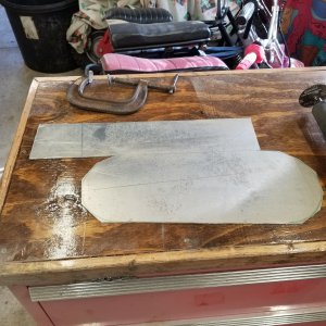 2018 Build Off