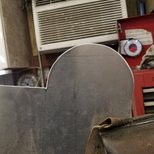 2018 Build Off