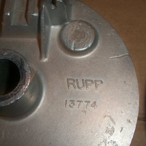Rupp_rear_4