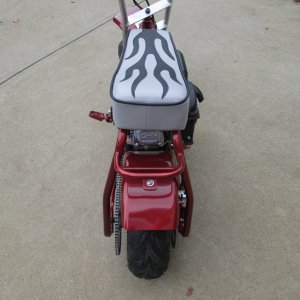 red_minibike_1_