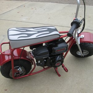 red_minibike_2_