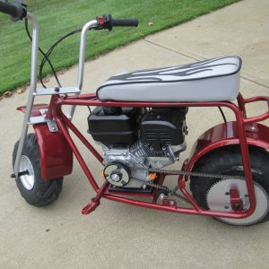 red_minibike_3_