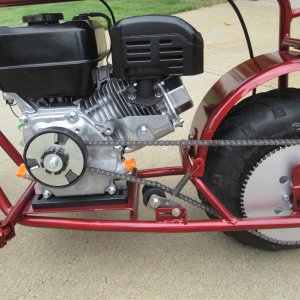 red_minibike_4_