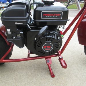 red_minibike_5_