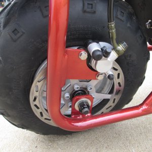 red_minibike_6_