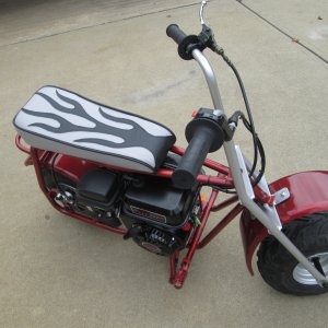 red_minibike_8_